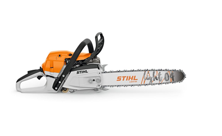 MS 261 C-M vw motorsåg 40 cm - rs