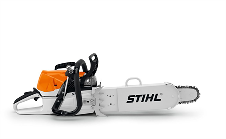 Ms 462 C-M R räddningssåg 50 cm