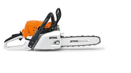 MS 251 Motorsåg,35cm/14'',63PMC