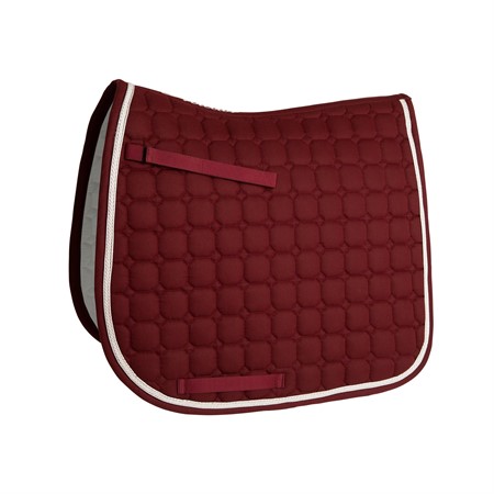 SCHABRAK PROTECTOR OCTAGON DR VINRÖD