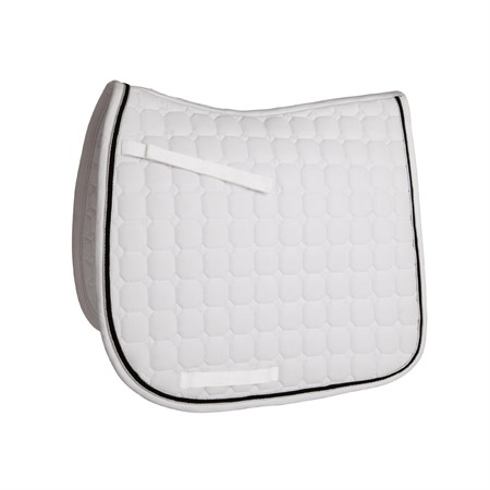 SCHABRAK PROTECTOR OCTAGON DR VIT