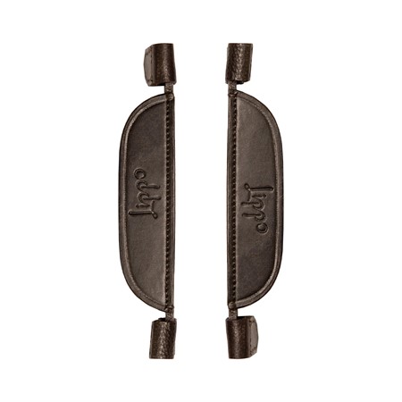 Lippo Blinkers Chocolate Full