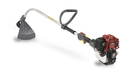 Grästrimmer Honda UMS 425 E1