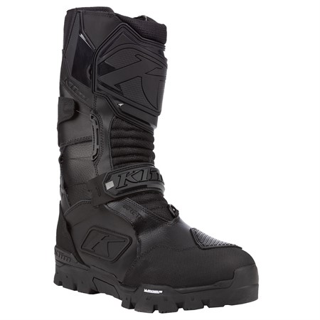 Klim Havoc GTX BOA Boot 11 Concealment