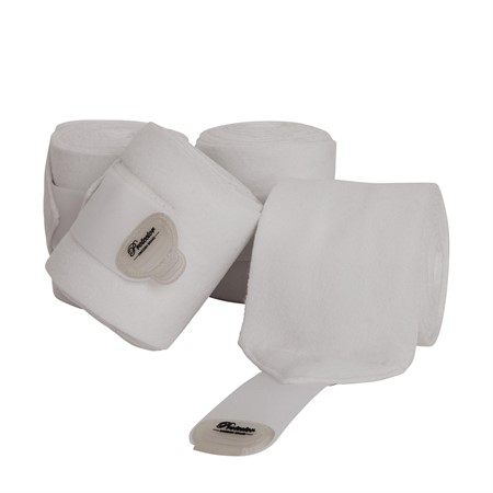 BENLINDOR PROTECTOR COMFORT FLEECE VIT 4P