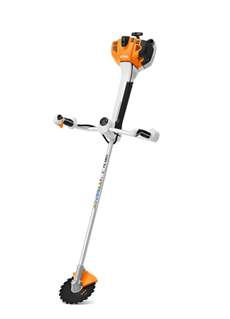 FS 460.0 C-EM KW Grästrimmer