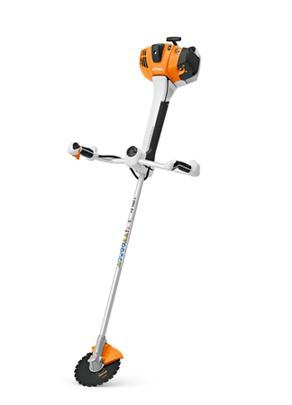 FS 490.0 C-EM K Röjsåg