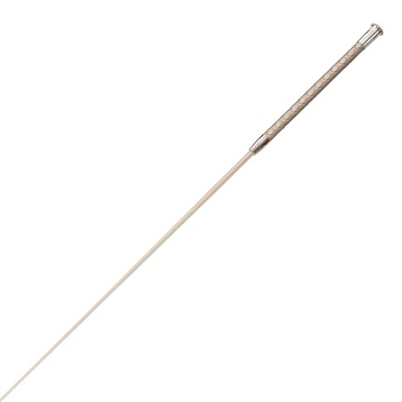 DRESSYRSPÖ KRISTALL 110CM