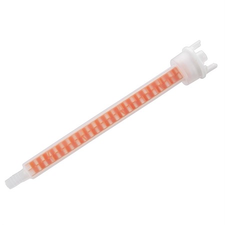 Mix-Tips 200/210 ml STYCK