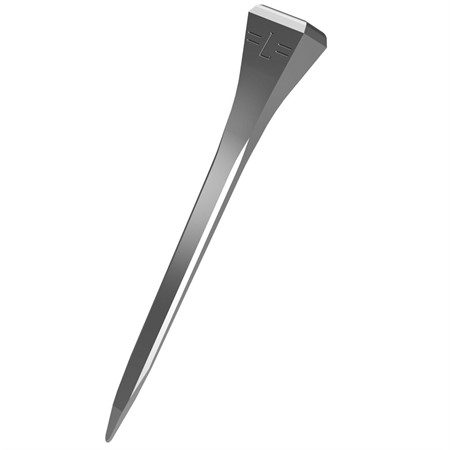 Söm Liberty E2 (250st)
