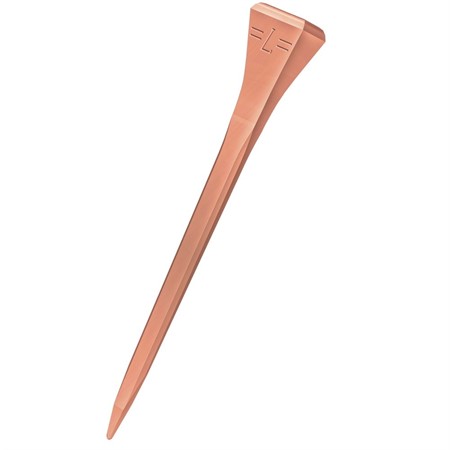 Söm E3 Liberty CU