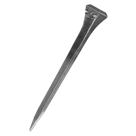 Söm Liberty Legend 3 Secure
