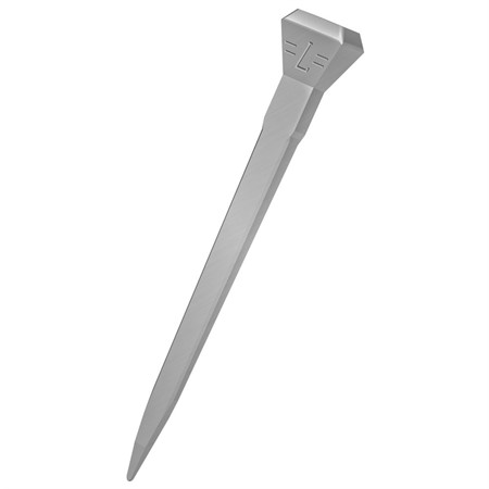 Söm Liberty Hybrid Secure HT3