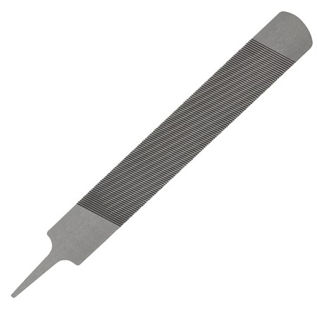 Rasp save edge Dark Horse 14"