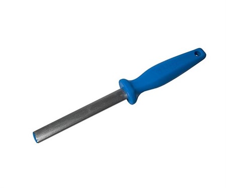 Save Edge Knivslip Diamant
