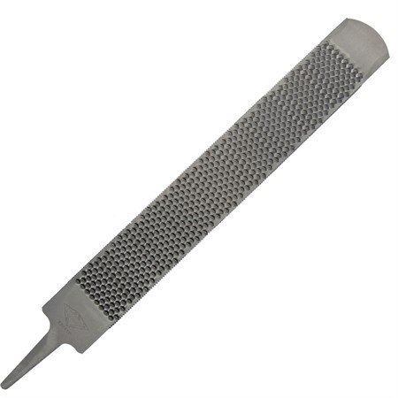 Rasp Mercury Exceed