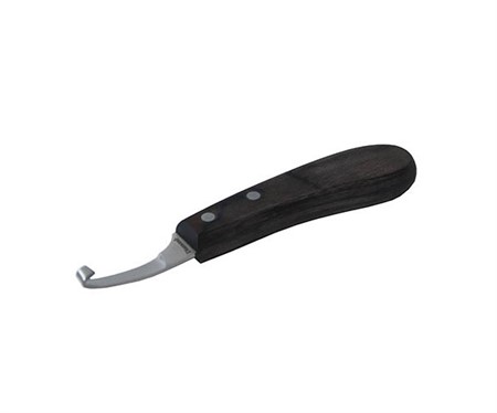 Hovkniv Diamond Smal-V