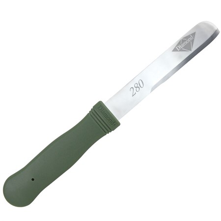 Hovklinga Diamond 280mm