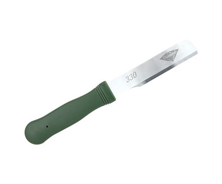 Hovklinga Diamond 330mm