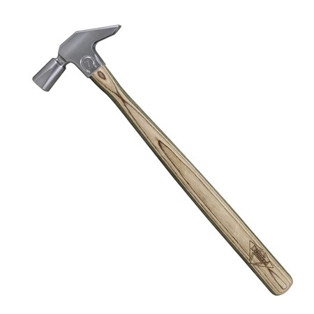 Sömhammare Diamond 200g
