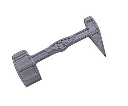 Nitklinga Diamond C7