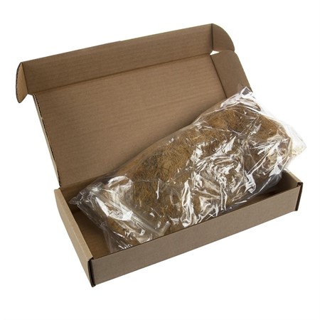 Tjärdrev Hovbandage 380g