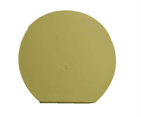 Kilsula Plast 10mm Beige 2-4