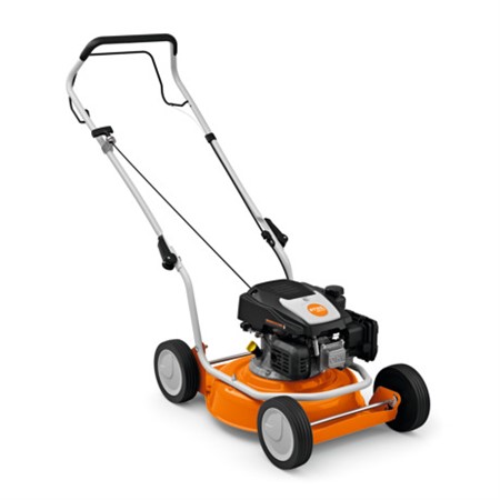 RM 2.2 R Gräsklippare