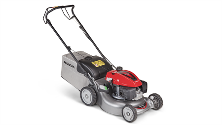 Gräsklippare Honda HRG466C1 SK EP