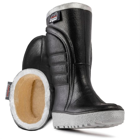 Powerboots Original Hög 40