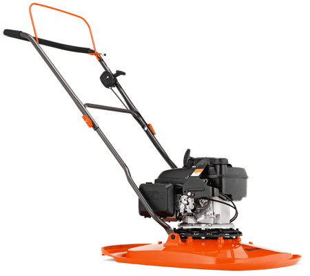 Husqvarna GX 560