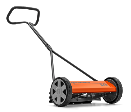 HUSQVARNA 540