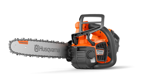 Husqvarna T540i XP® utan batteri och laddare