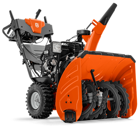 Husqvarna ST 430