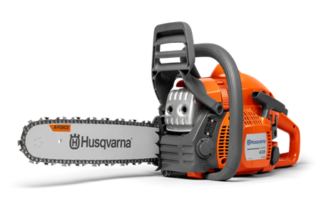 Husqvarna 435 e-series II