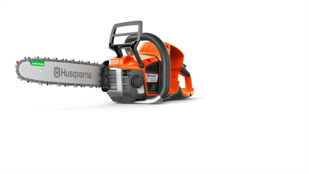 Husqvarna 540i XP® G