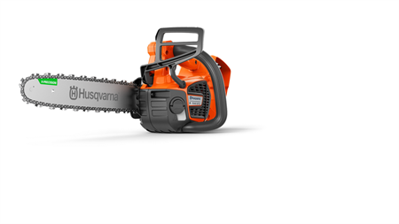 Husqvarna T540i XP® G