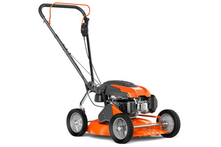 Husqvarna KLIPPO LB 448SQ