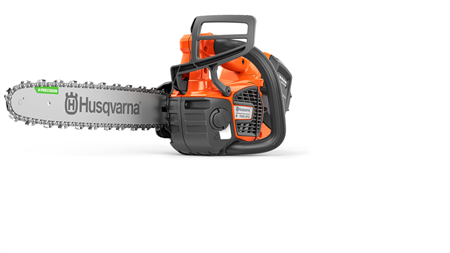 Husqvarna T542i XP® G