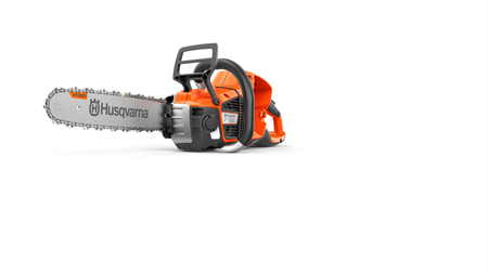 Husqvarna 542i XP®