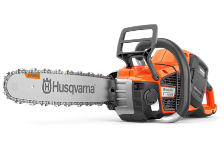 Husqvarna 542i XP® G