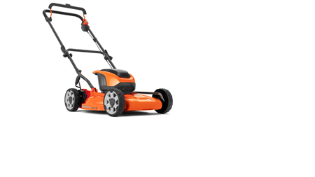 Husqvarna LB 144i