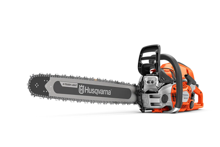 Husqvarna 564 XP® G Fuel Inject