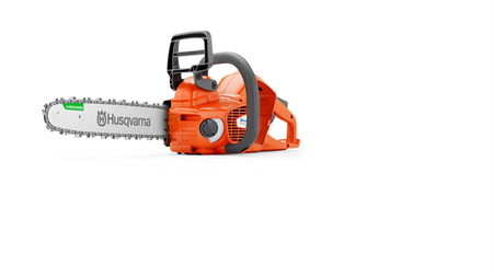 Husqvarna 535i XP®