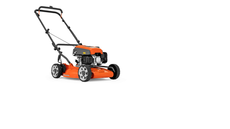 Husqvarna LB 144