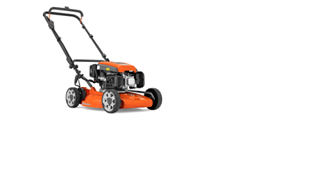 Husqvarna LB 244E