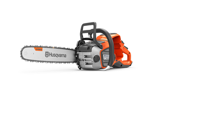 Husqvarna 550i XP® G