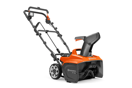 Husqvarna ST 143i