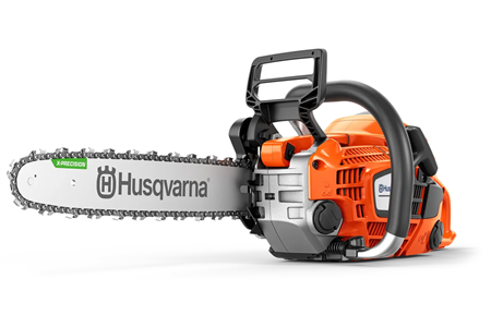 Husqvarna 540 XP® Mark III